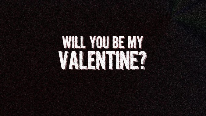 如何评价《一人之下》***第 721（764）话?